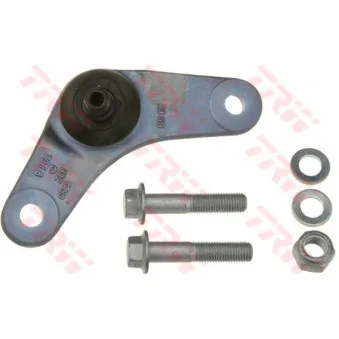 Rotule de suspension TRW JBJ747