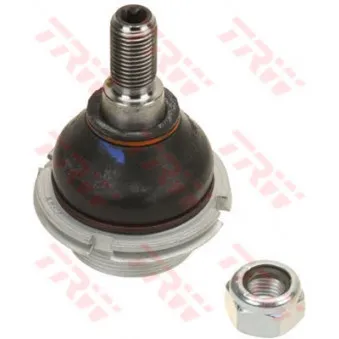 Rotule de suspension TRW JBJ748