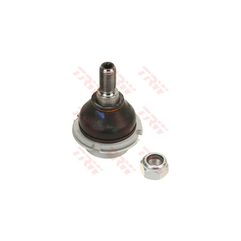 Rotule de suspension TRW JBJ748