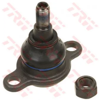Rotule de suspension TRW JBJ750
