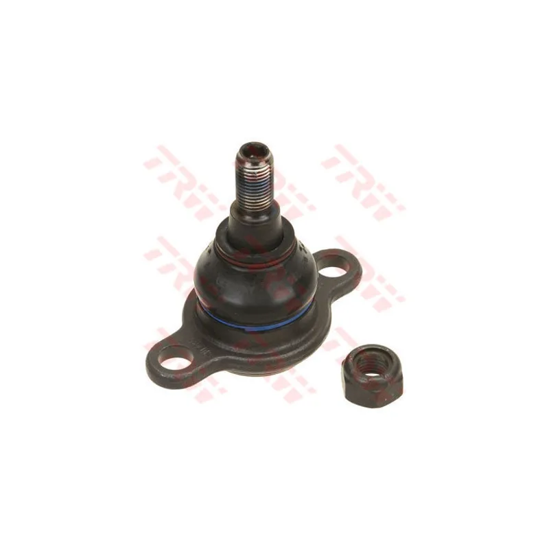 Rotule de suspension TRW JBJ750
