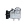 Compresseur, climatisation NRF 32969G - Visuel 1
