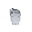Compresseur, climatisation NRF 32969G - Visuel 3