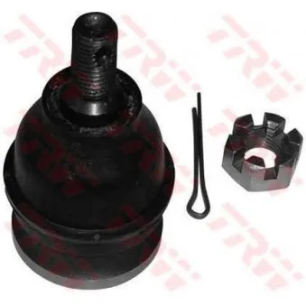 Rotule de suspension TRW JBJ7501
