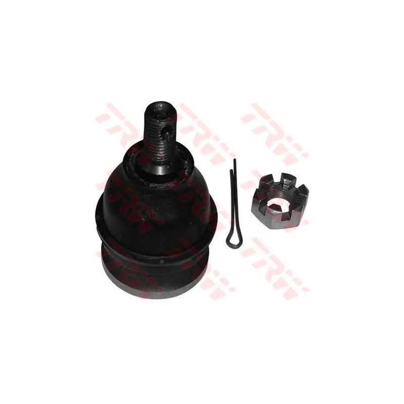 Rotule de suspension TRW JBJ7501