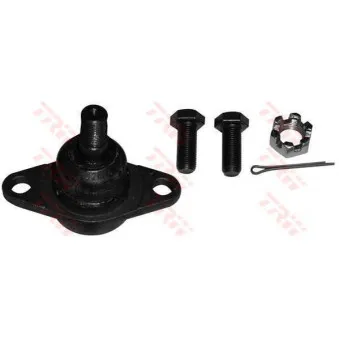 Rotule de suspension TRW