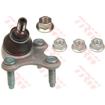 Rotule de suspension TRW JBJ751