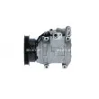Compresseur, climatisation NRF 32974G - Visuel 1