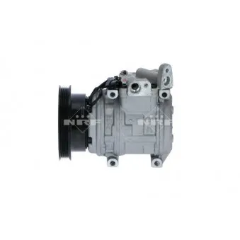 Compresseur, climatisation NRF 32974G