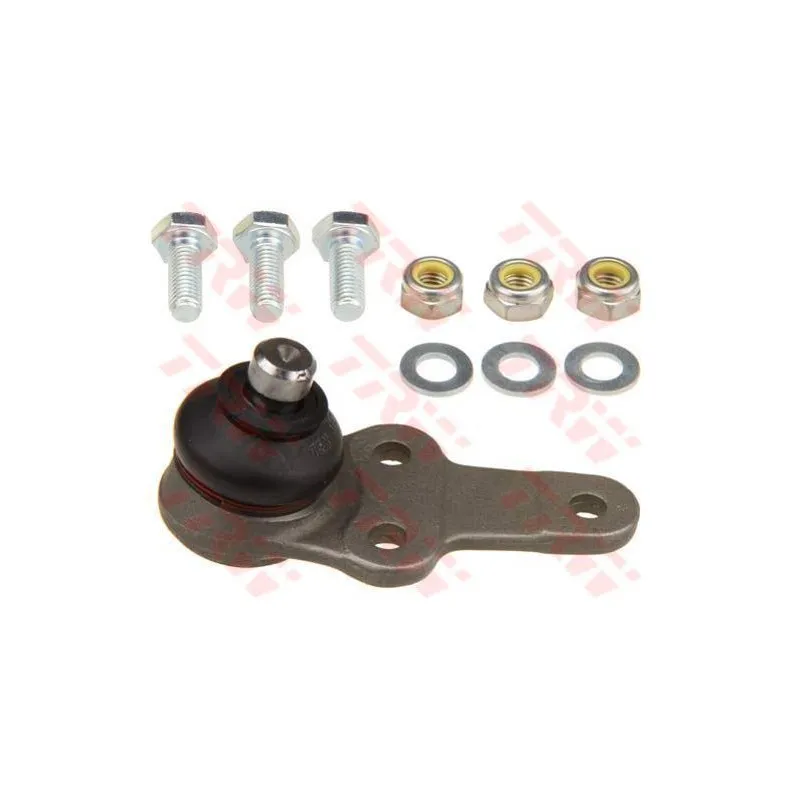 Rotule de suspension TRW JBJ753