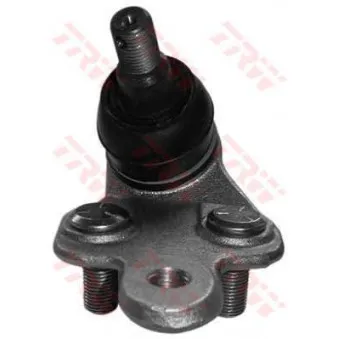 Rotule de suspension TRW JBJ7532