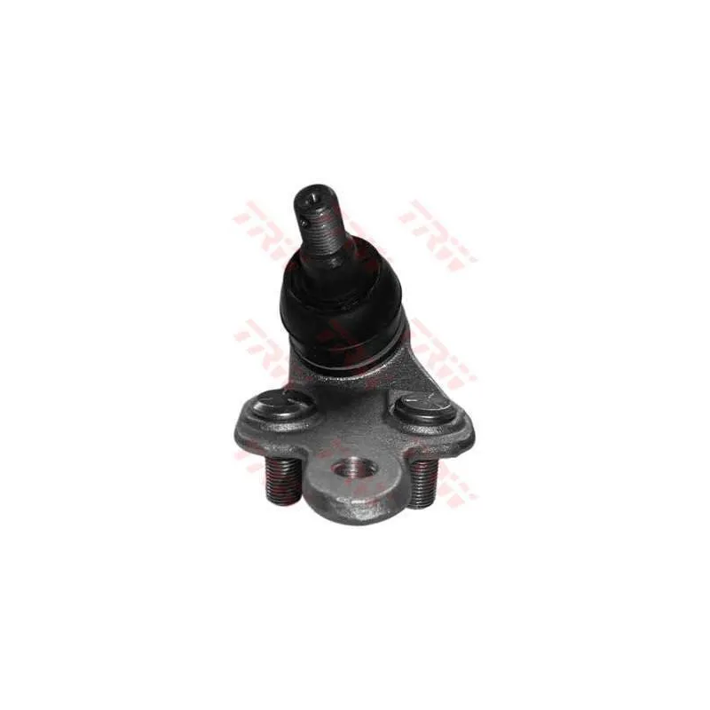 Rotule de suspension TRW JBJ7532