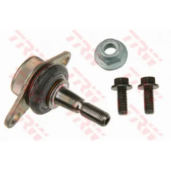 Rotule de suspension TRW JBJ754