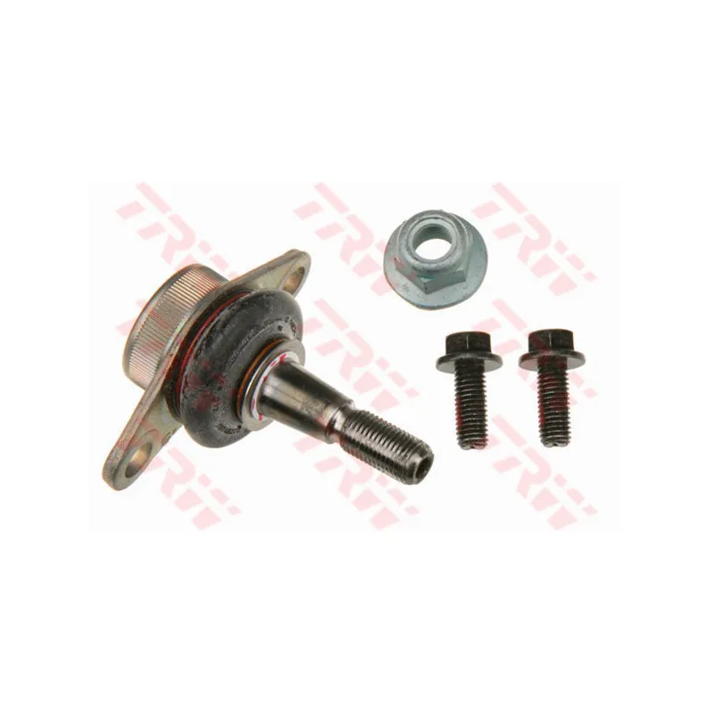 Rotule de suspension TRW JBJ754