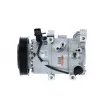 Compresseur, climatisation NRF 32993G - Visuel 1