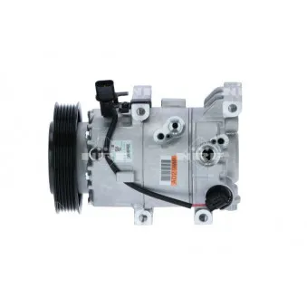 Compresseur, climatisation NRF 32993G