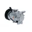 Compresseur, climatisation NRF 32993G - Visuel 2