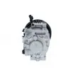 Compresseur, climatisation NRF 32993G - Visuel 3