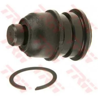 Rotule de suspension TRW JBJ7553