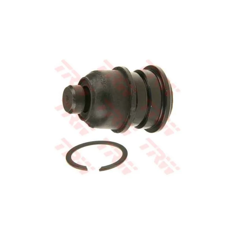 Rotule de suspension TRW JBJ7553