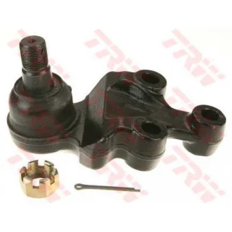 Rotule de suspension TRW