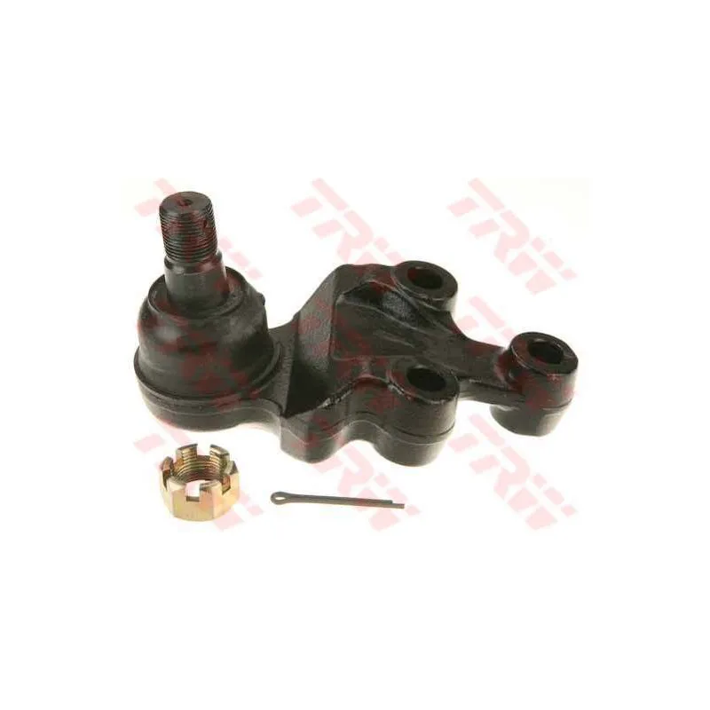 Rotule de suspension TRW JBJ7554