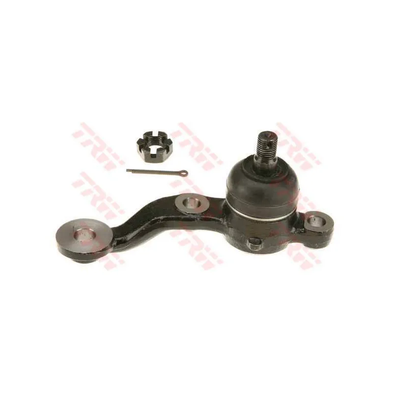 Rotule de suspension TRW JBJ7559