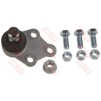 Rotule de suspension TRW JBJ756