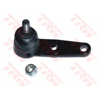 Rotule de suspension TRW