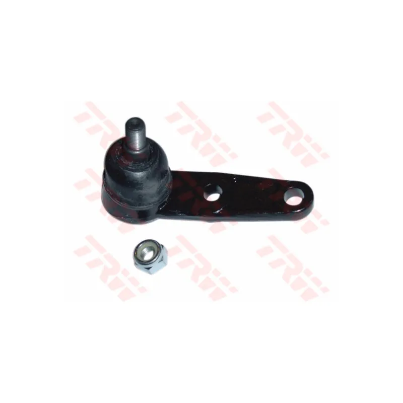 Rotule de suspension TRW JBJ7561