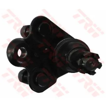 Rotule de suspension TRW JBJ7562