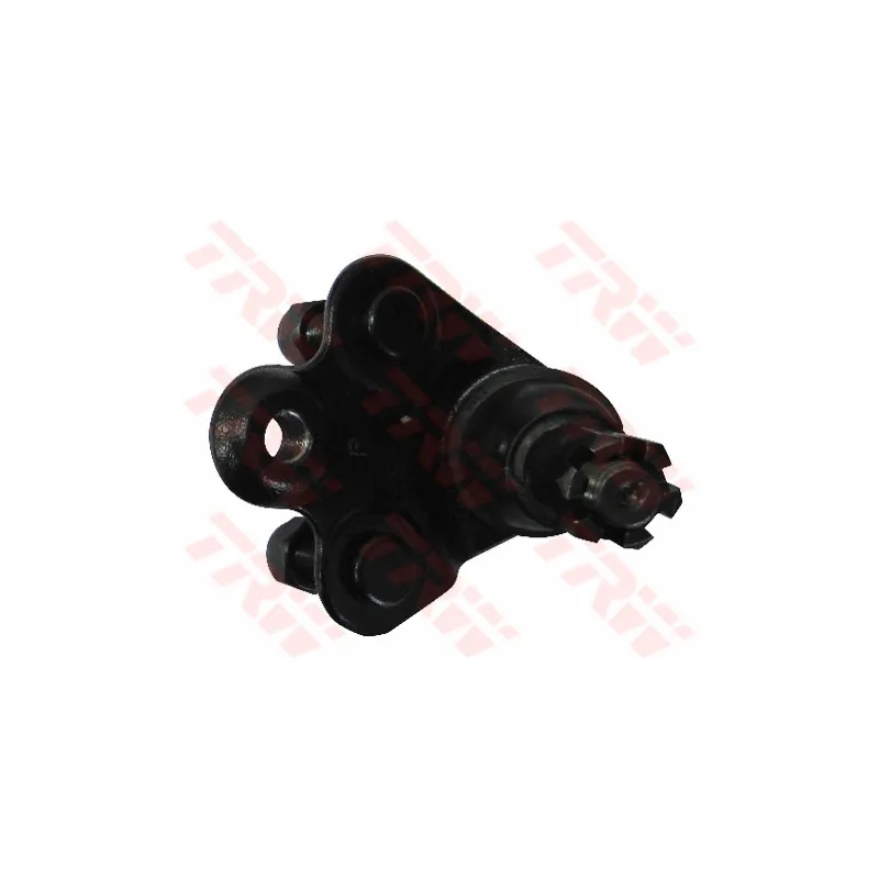 Rotule de suspension TRW JBJ7562