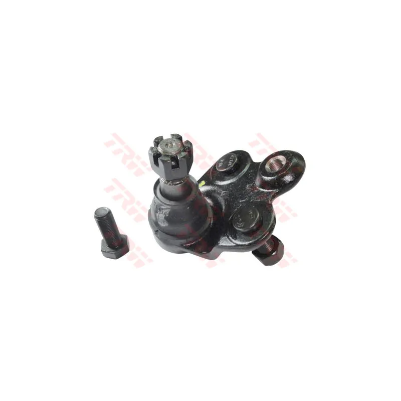 Rotule de suspension TRW JBJ7563