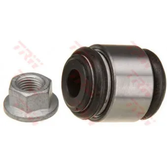Rotule de suspension TRW JBJ758