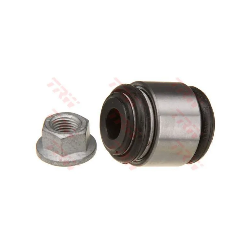 Rotule de suspension TRW JBJ758