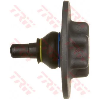 Rotule de suspension TRW JBJ760