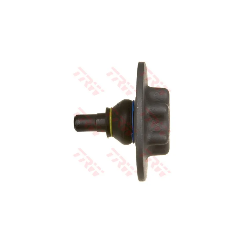 Rotule de suspension TRW JBJ760