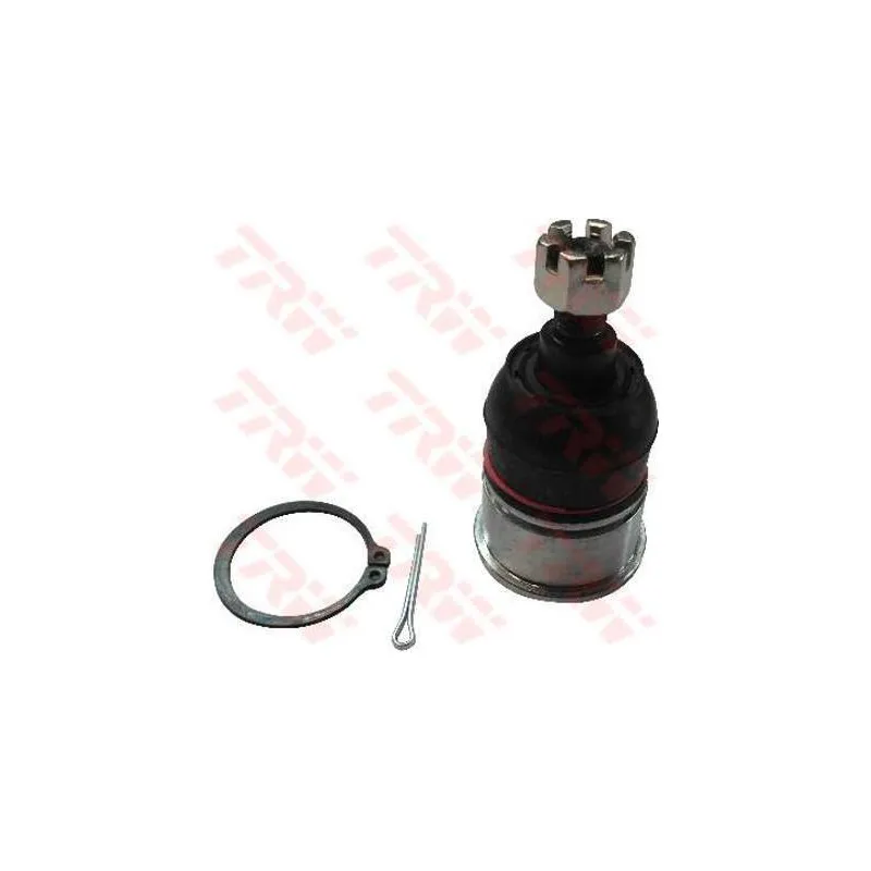 Rotule de suspension TRW JBJ7604