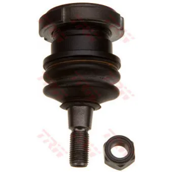 Rotule de suspension TRW JBJ764