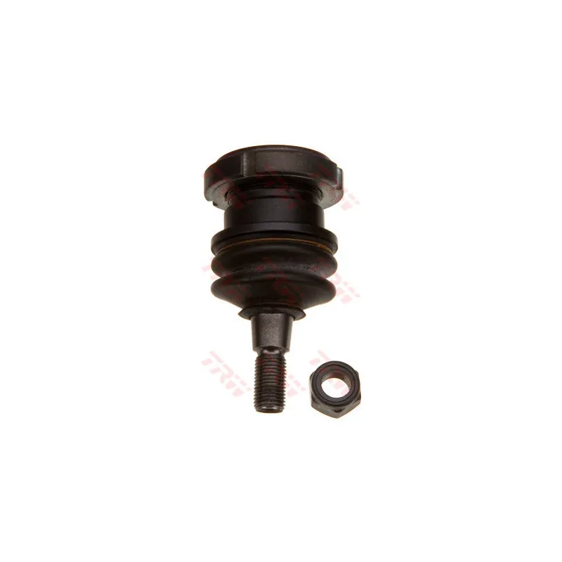 Rotule de suspension TRW JBJ764