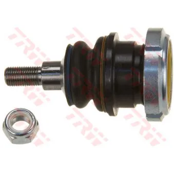 Rotule de suspension TRW JBJ765