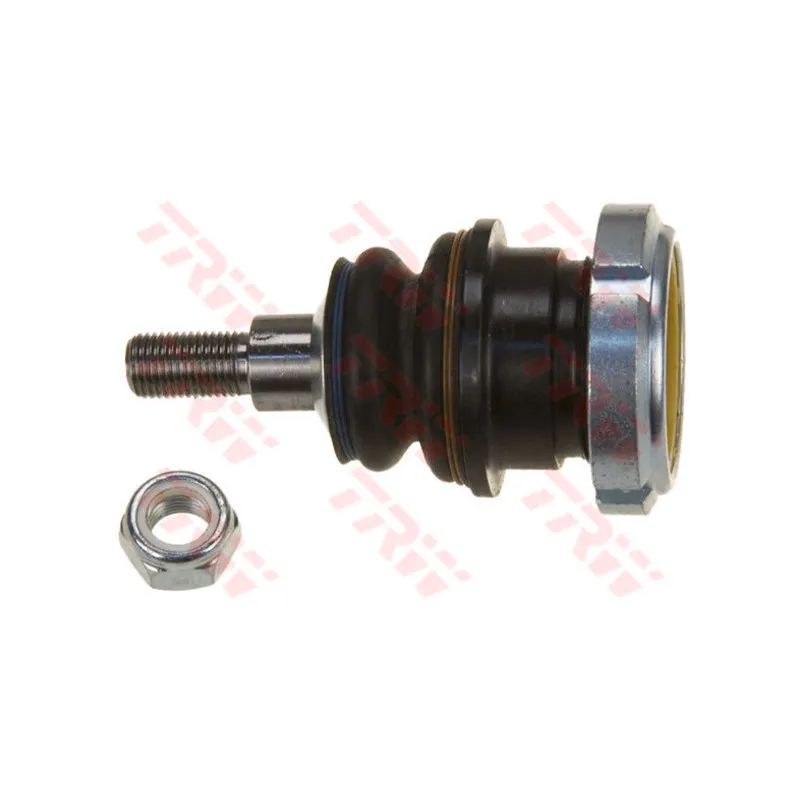 Rotule de suspension TRW JBJ765