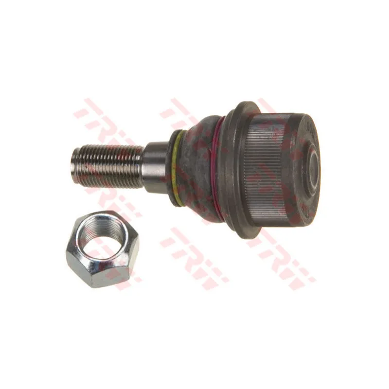 Rotule de suspension TRW JBJ766