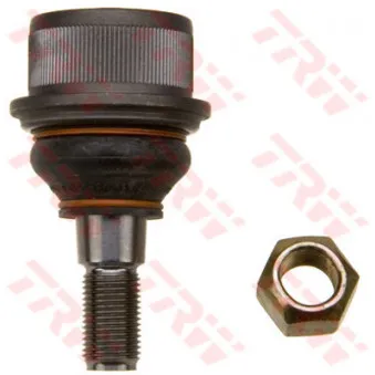 Rotule de suspension TRW JBJ767