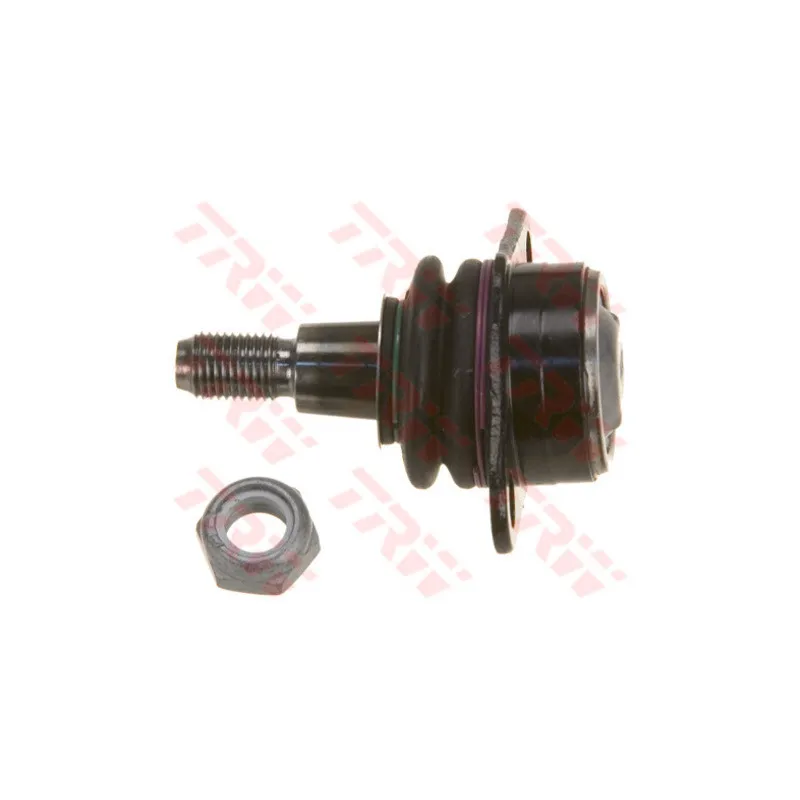 Rotule de suspension TRW JBJ768