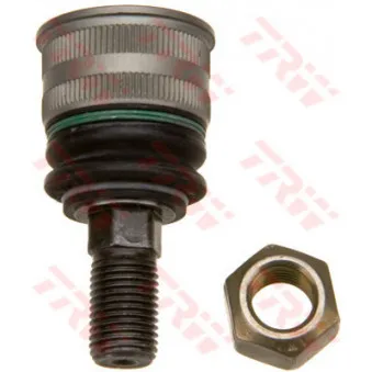 Rotule de suspension TRW JBJ769