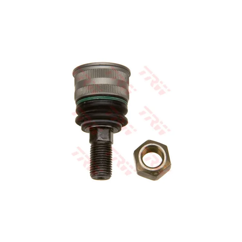 Rotule de suspension TRW JBJ769
