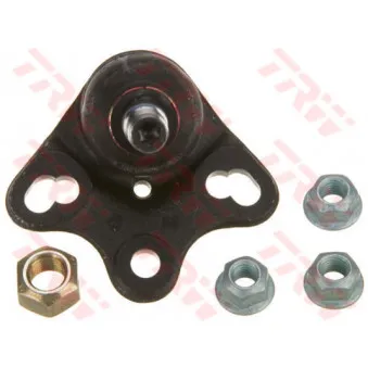 Rotule de suspension TRW JBJ770