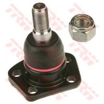 Rotule de suspension TRW JBJ775