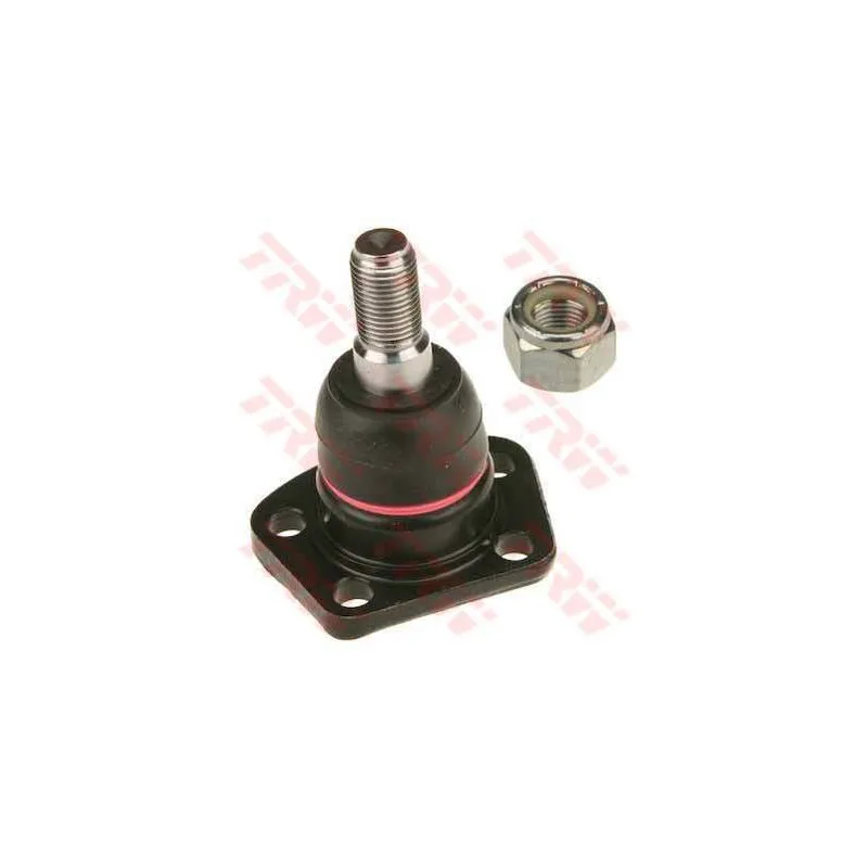 Rotule de suspension TRW JBJ775